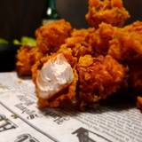 Cover image for K-Town BBQ House - Neutral Bay