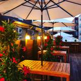 Cover image for Daedalus