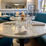 Cover image for The Pimlico Grid