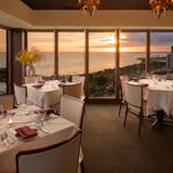 Cover image for The Signature Prime Steak & Seafood