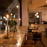 Cover image for O Ver Borough