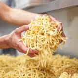 Cover image for Casa Tua King's Cross