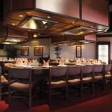 Cover image for Tanaka of Tokyo West