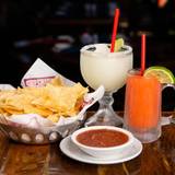 Cover image for Superior Grill BR MidCity