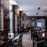 Cover image for Siena Steakhouse - Ambassador Hotel Wichita Autograph Collection