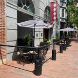 Cover image for Chelsea Tavern