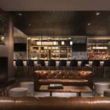 Cover image for Bayou & Bottle