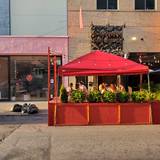 Cover image for La Caverna