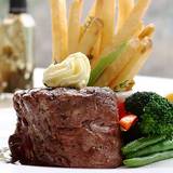 Cover image for Mazzaro Restaurant