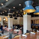 Cover image for Betts - Cleveland