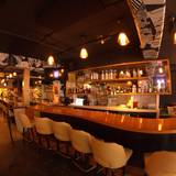 Cover image for El Guapo