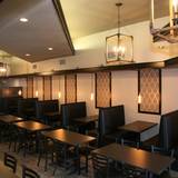 Cover image for Nine North (Viet - Thai Cuisine)