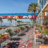 Cover image for Lona Cocina Tequileria