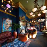 Cover image for McMenamins Elks Temple