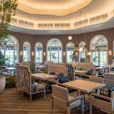 Cover image for Knife & Spoon