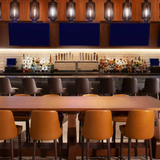 Cover image for Copper and Steel