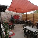 Cover image for 401K Food and Wine