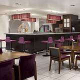 Cover image for Itchycoo Bar & Kitchen