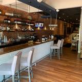 Cover image for L On North, Eatery and  Bar