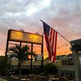 Cover image for Minnesota's