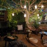 Cover image for Tiato