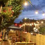 Cover image for Gleason's