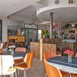 Cover image for Scuderie Italia