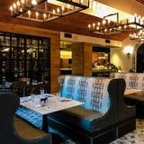 Cover image for Dorrego's @ Hotel Valencia Riverwalk