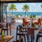 Cover image for Tinta- Westin Fort Lauderdale Beach