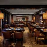 Cover image for CUT by Wolfgang Puck