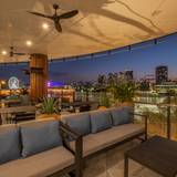 Cover image for Persone Italian Restaurant