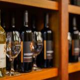 Cover image for Michael Florentino Cellars-OWTR