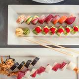 Cover image for Kooma - King Of Prussia