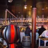 Cover image for The Newsroom & Jackson The Tailor