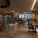 Cover image for Bar Harbor