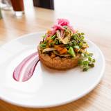 Cover image for RIZE Ironworks