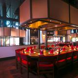 Cover image for Tanaka of Tokyo Central