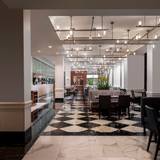 Cover image for Fiorenzo Italian Steakhouse