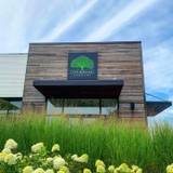 Cover image for The Daily Kitchen and Bar - Short Pump