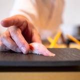 Cover image for Sushi Enya - Pasadena