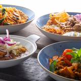 Cover image for Rangoon Ruby Burmese Cuisine - Palo Alto