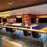 Cover image for Cedar & Sage Grill House