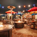 Cover image for Old Town Tequila Factory Restaurant & Cantina