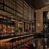 Cover image for Fifth and Rose at Pendry San Diego
