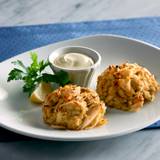 Cover image for Oceanaire Seafood Room - Baltimore