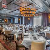 Cover image for Mastro's Steakhouse - DC