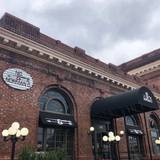 Cover image for Nic & Norman's - Chattanooga