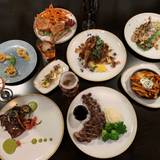 Cover image for 330 Bar & Grill