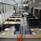 Cover image for Sidedoor Contemporary Kitchen & Bar