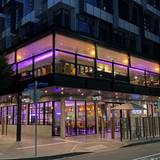 Cover image for TAP831